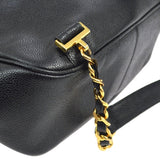 CHANEL 1994-1996 Pocket Backpack
