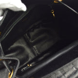 CHANEL 1994-1996 Pocket Backpack