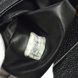 CHANEL 1994-1996 Pocket Backpack