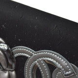 CHANEL 2005-2006 Icon Handbag