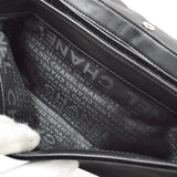 CHANEL 2005-2006 Icon Handbag