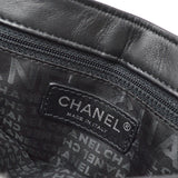 CHANEL 2005-2006 Icon Handbag