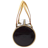 LOUIS VUITTON 2007 BEDFORD VERNIS M91996