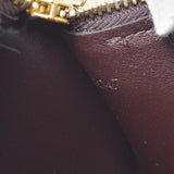 LOUIS VUITTON 2007 BEDFORD VERNIS M91996