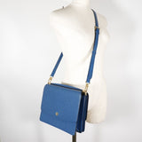 Louis Vuitton Double Sided Grenel