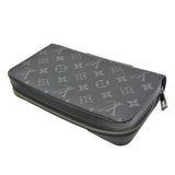 Louis Vuitton Eclipse Men's Long Walle