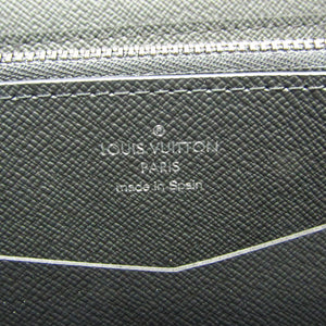 Louis Vuitton Eclipse Men's Long Walle
