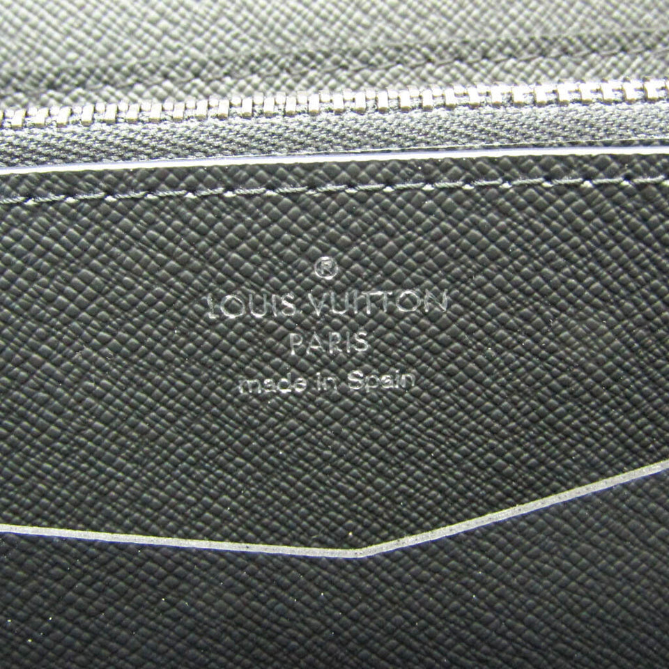 Louis Vuitton Eclipse Men's Long Walle