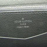 Louis Vuitton Eclipse Men's Long Walle