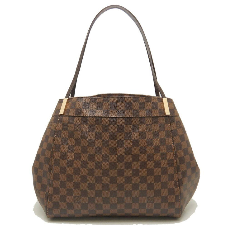 Louis Vuitton Damier Shoulder Bag
