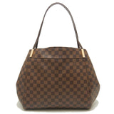 Louis Vuitton Damier Shoulder Bag