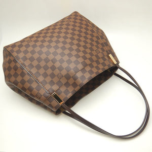 Louis Vuitton Damier Shoulder Bag