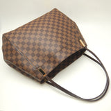 Louis Vuitton Damier Shoulder Bag