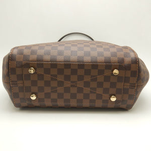 Louis Vuitton Damier Shoulder Bag