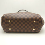 Louis Vuitton Damier Shoulder Bag