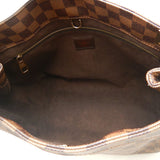 Louis Vuitton Damier Shoulder Bag