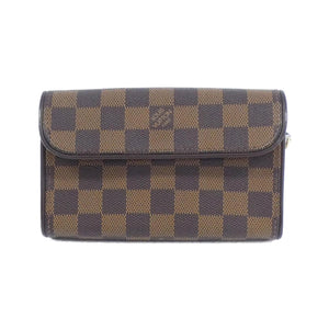 Louis Vuitton Damier Pochette