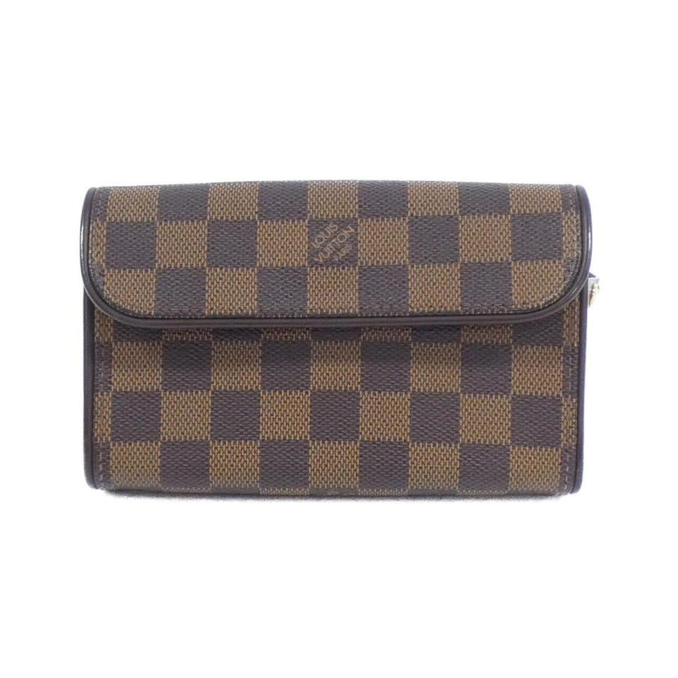 Louis Vuitton Damier Pochette