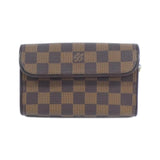 Louis Vuitton Damier Pochette
