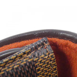 Louis Vuitton Damier Pochette