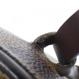 Louis Vuitton Damier Pochette