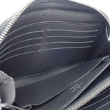 Louis Vuitton Zippy Xl Eclipse
