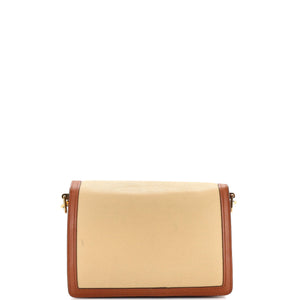 Louis Vuitton Dauphine Shoulder Bag