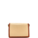 Louis Vuitton Dauphine Shoulder Bag