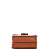 Louis Vuitton Dauphine Shoulder Bag
