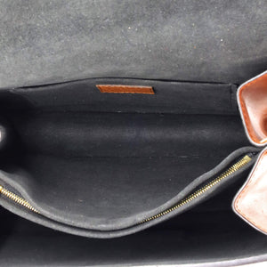 Louis Vuitton Dauphine Shoulder Bag