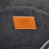 Louis Vuitton Dauphine Shoulder Bag