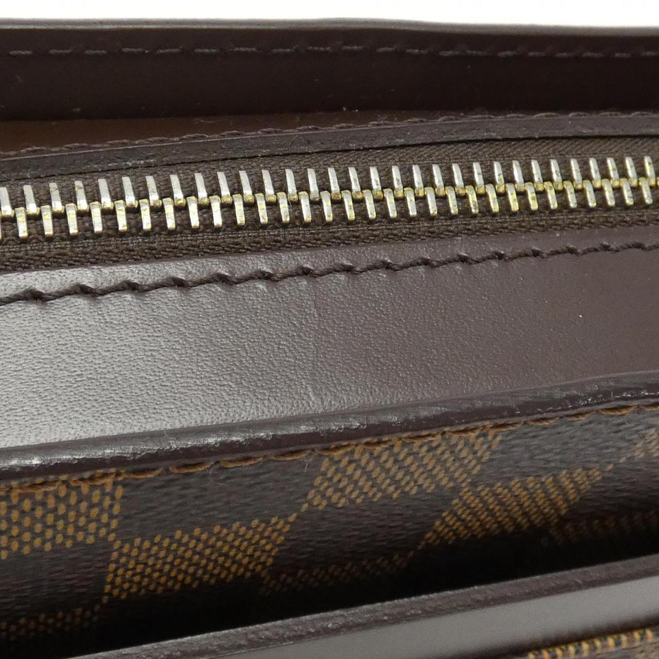 Louis Vuitton Damier Sun Second Bag