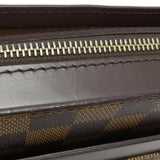 Louis Vuitton Damier Sun Second Bag