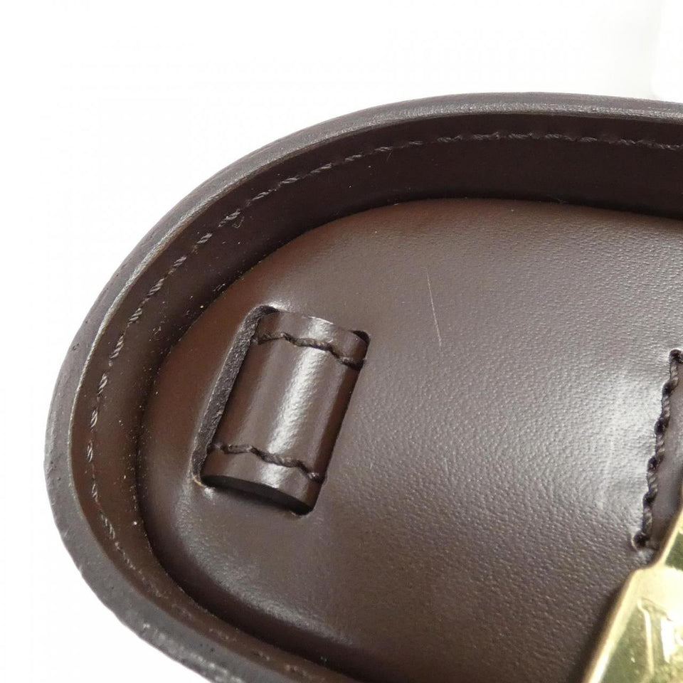 Louis Vuitton Damier Sun Second Bag