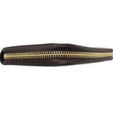 Louis Vuitton Zippy Wallet Giant Reverse