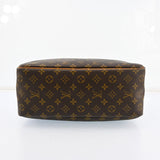 Louis Vuitton Deauville Hand Bag