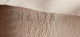 Louis Vuitton Zippy Wallet Mahina
