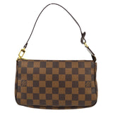 Louis Vuitton Damier Pochette