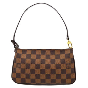 Louis Vuitton Damier Navona Handbag