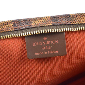 Louis Vuitton Damier Navona Handbag