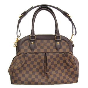 Louis Vuitton Damier Trevi Pm Women's