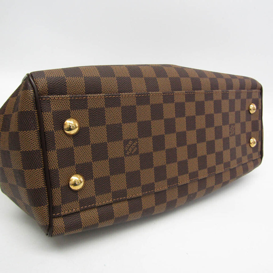 Louis Vuitton Damier Trevi Pm Women's