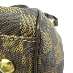 Louis Vuitton Damier Trevi Pm Women's