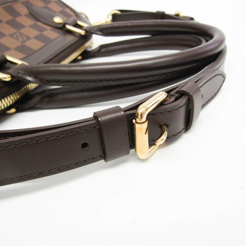 Louis Vuitton Damier Trevi Pm Women's