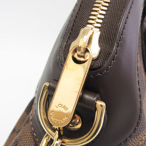 Louis Vuitton Damier Trevi Pm Women's