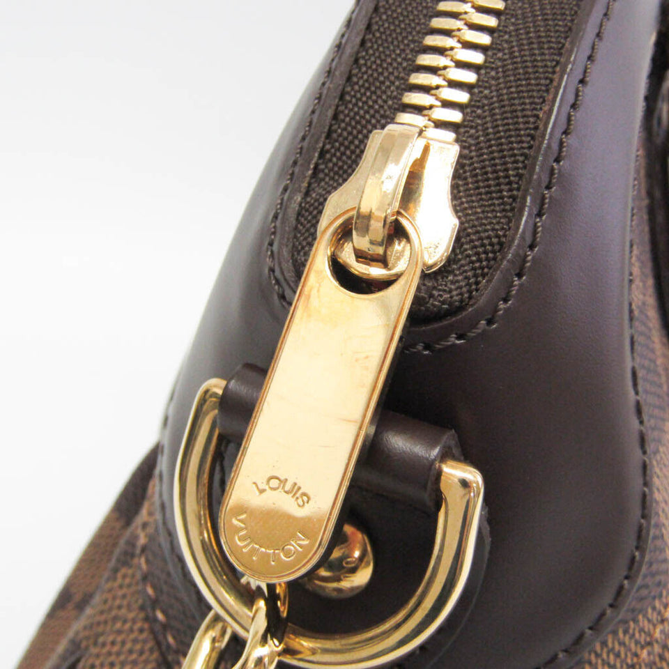 Louis Vuitton Damier Trevi Pm Women's