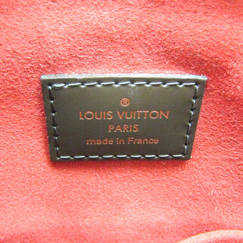 Louis Vuitton Damier Trevi Pm Women's