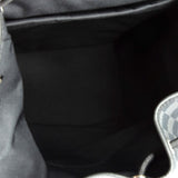 Louis Vuitton Zack Backpack Damier