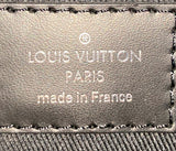 Louis Vuitton Zack Backpack Damier
