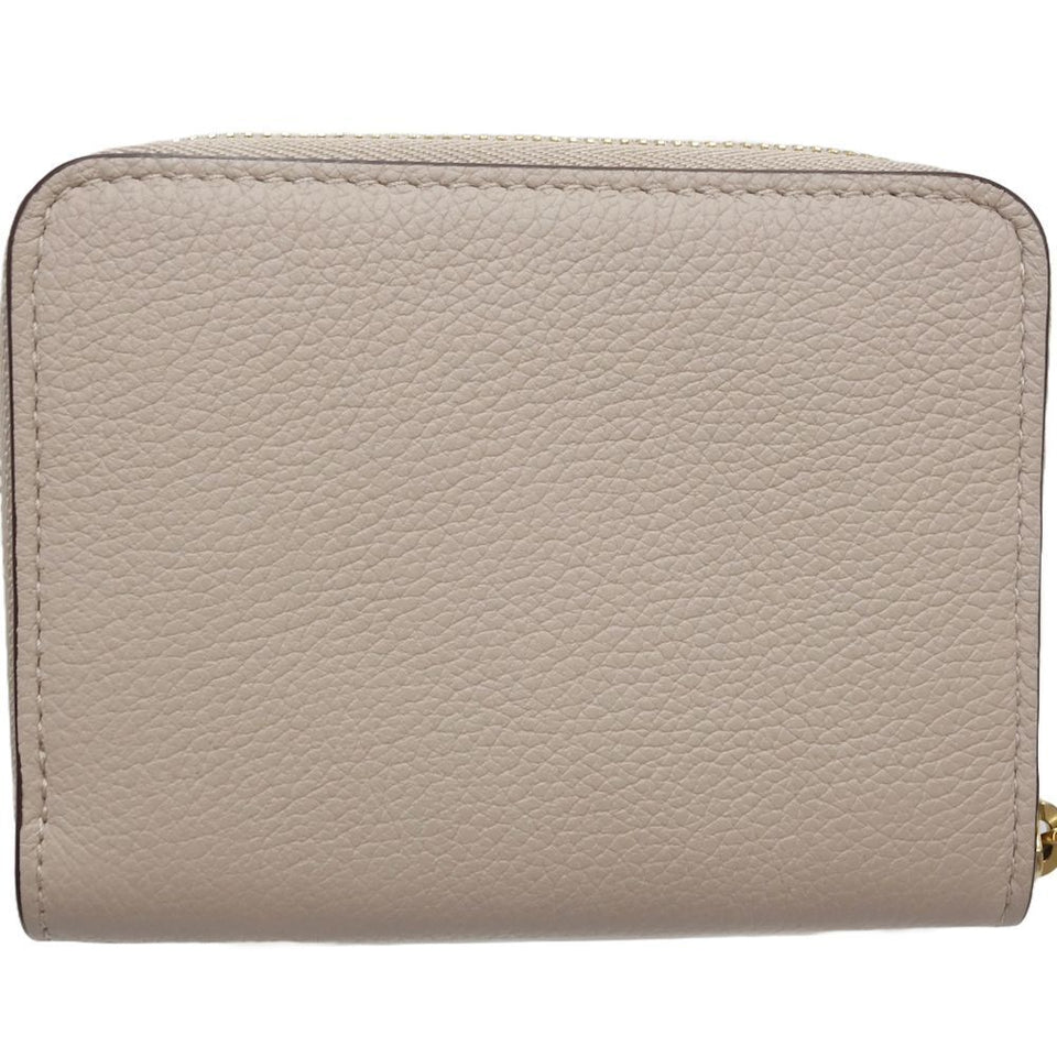 Louis Vuitton Zippy Coin Purse Lockme